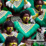 pan-ay04.jpg pan-ay04.jpg