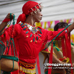 pan-ay13.jpg pan-ay13.jpg