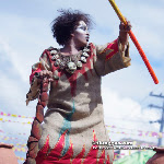 pan-ay16.jpg pan-ay16.jpg