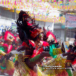 pan-ay19.jpg pan-ay19.jpg