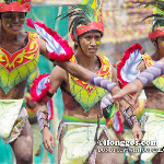 silak12.jpg