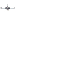 gambar animasi pesawat format gif