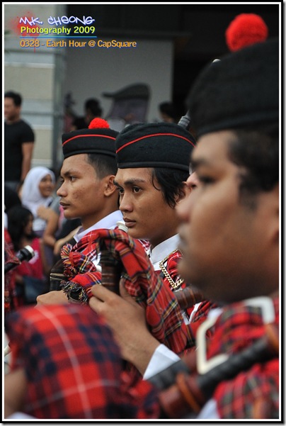 DSC_4799_084 DSC_4799_084