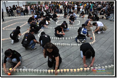 DSC_4882_145 DSC_4882_145