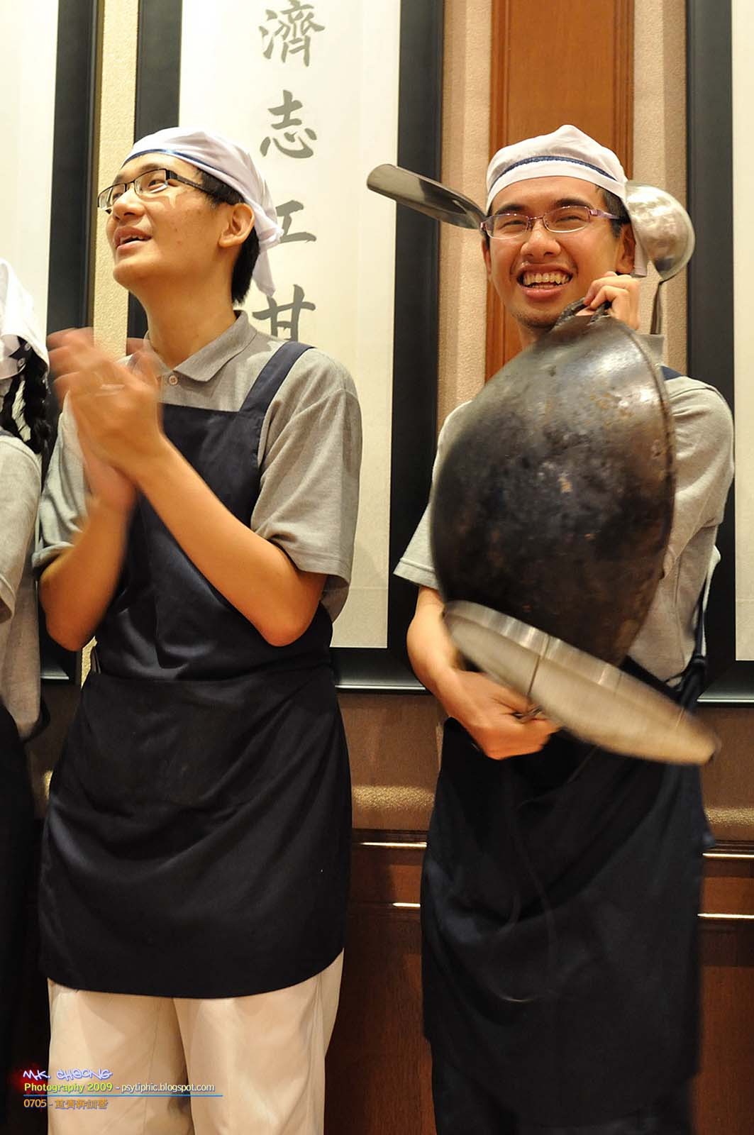 [DSC_0834_097[2].jpg]