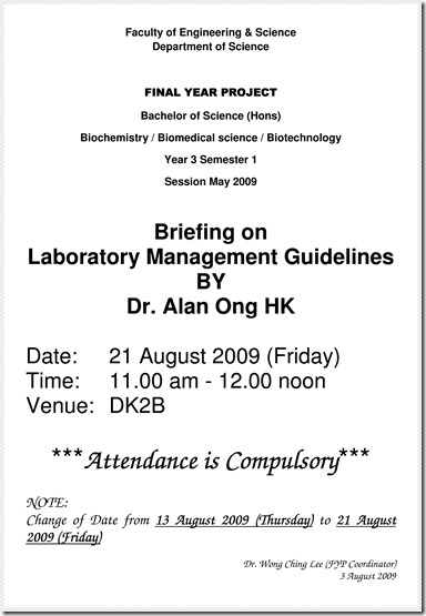 Microsoft Word - FYP announcement_lab briefing_Part 1.doc