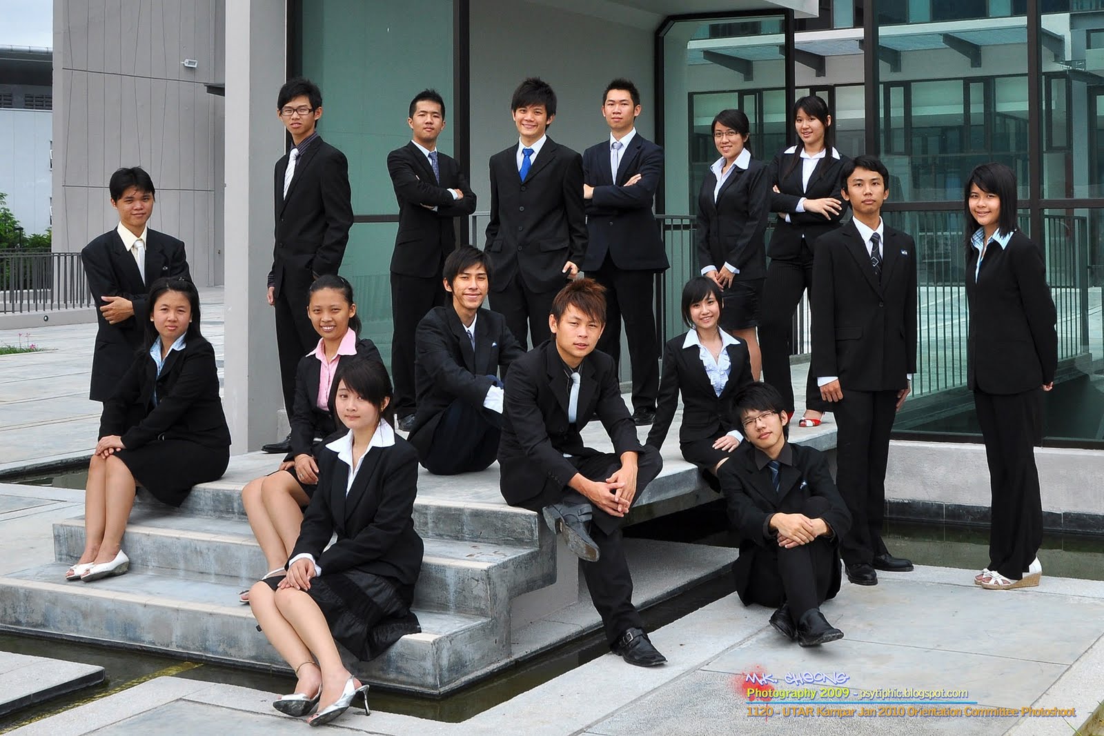 [Group Shot 7[3].jpg]