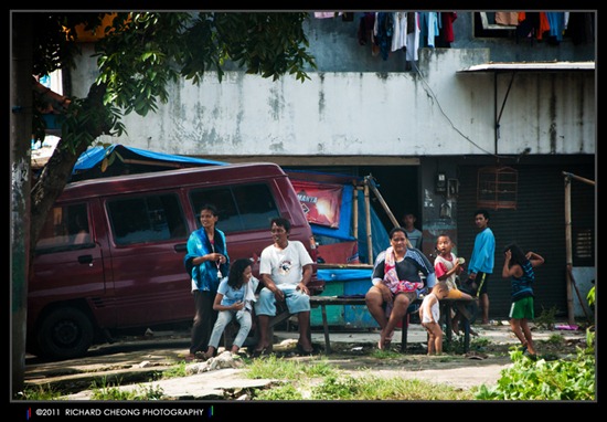 A side of Jakarta not seen before. | © 2011 Mike EcKO_Bravo Photography - Jakarta DSC_0430