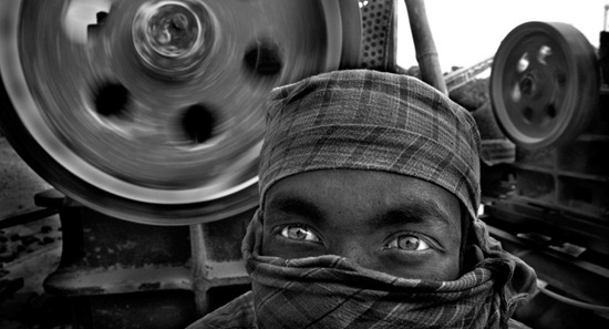 © Khalid Hasan Khalid Hasan