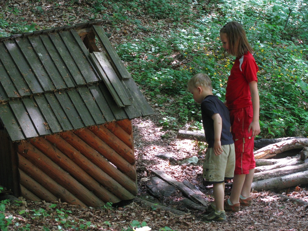 [2009 05 10_124632[3].jpg]