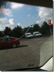 2010 07 30_112002