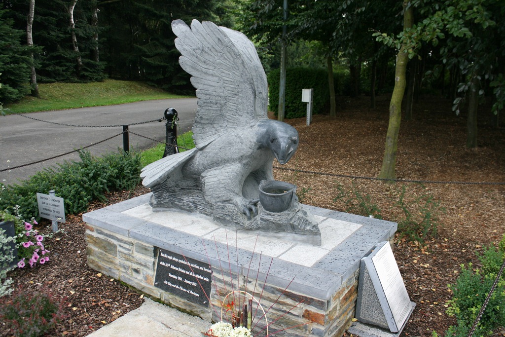 [2010 07 29_165440[5].jpg]
