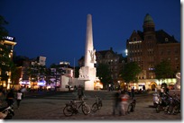 2010 07 30_221736