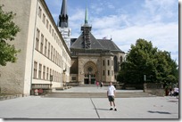 2010 07 31_143232