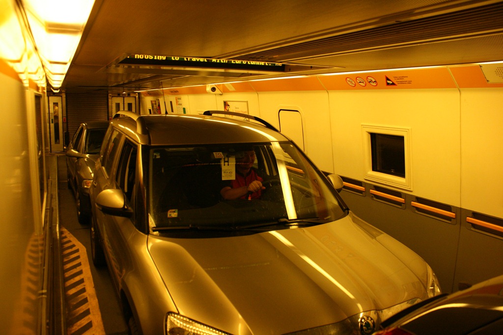 [2010 08 01_124634[4].jpg]