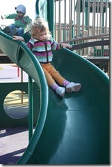 IMG_6753 IMG_6753