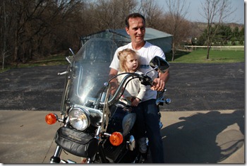 IMG_2485 IMG_2485