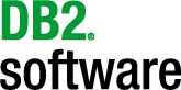 DB2 for z/OS