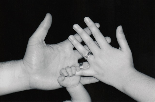 [family hands[3].jpg]
