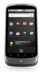 [Google-Nexus-One-home[8].png]