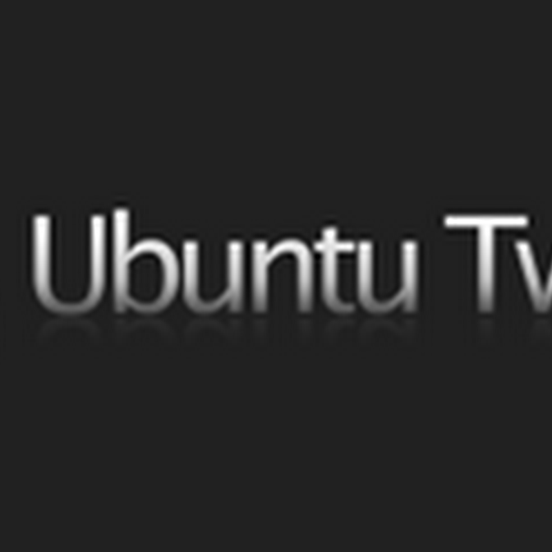 Ubuntu Tweak, para conocer mejor a Ubuntu