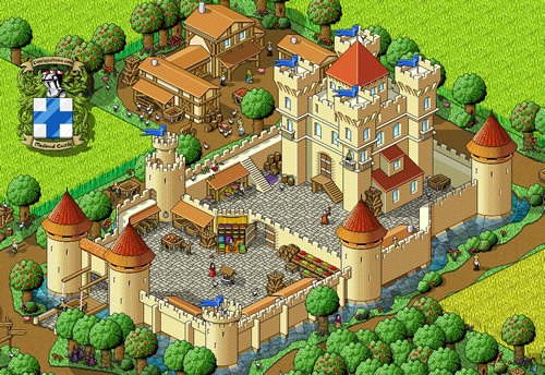 Medieval_Castle