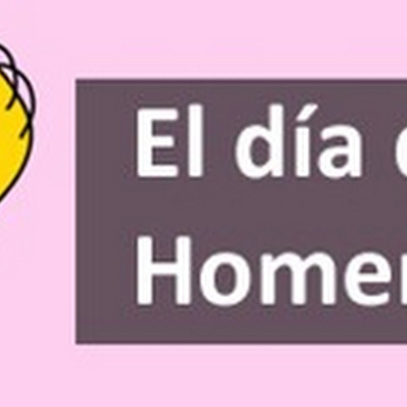 Opinión: El día que Homero se murió