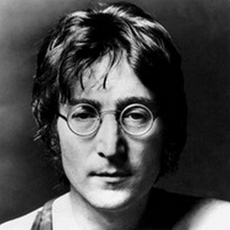 100 retratos de personajes legendarios de la historia
