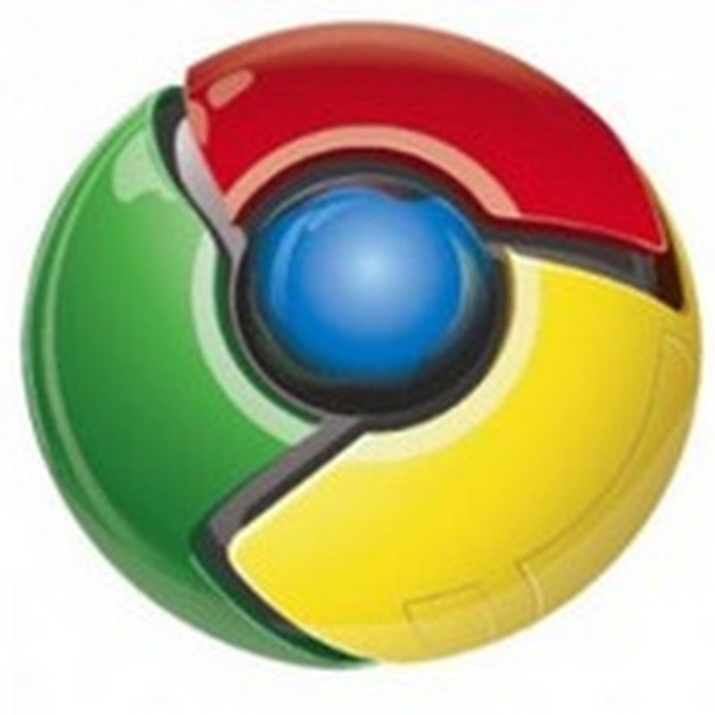 10 útiles extensiones para Google Chrome para los desarrolladores