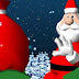 Sigue el viaje de Santa Claus online