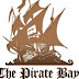 Aparece un troyano que bloquea el acceso a The Pirate Bay y Mininova