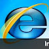 Microsoft lanza Internet Explorer 8