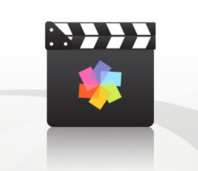 VideoSpin