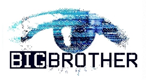 big-brother-logo-2008