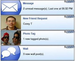 fbquick