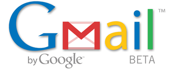 gmail-beta[1]