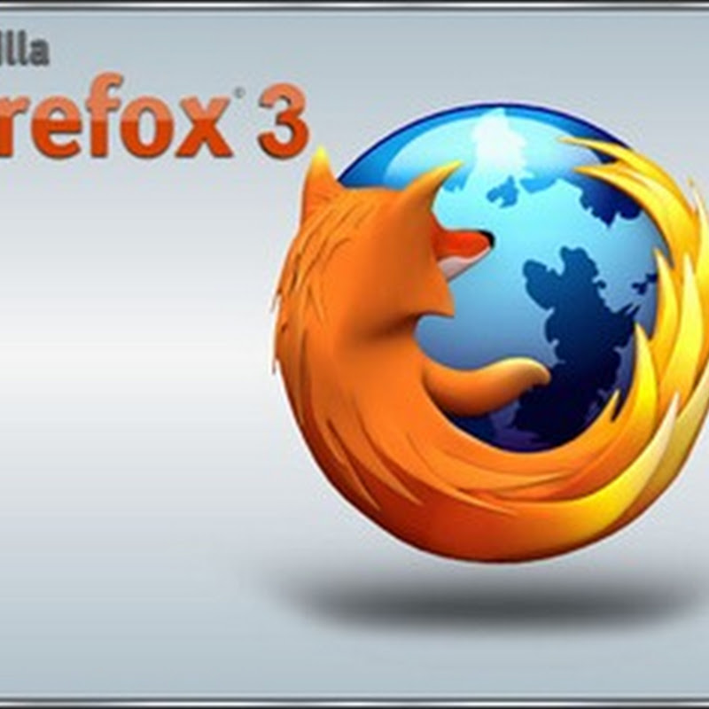 5 extensiones para los blogueros en Firefox
