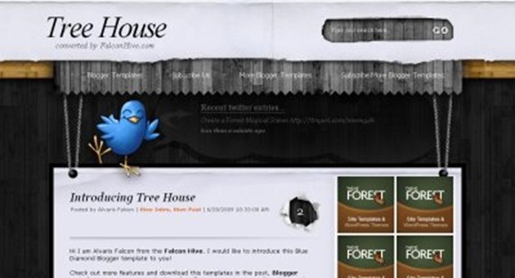 Tree_House