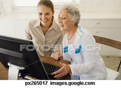 mujeres-utilizar-computadora_~px265017