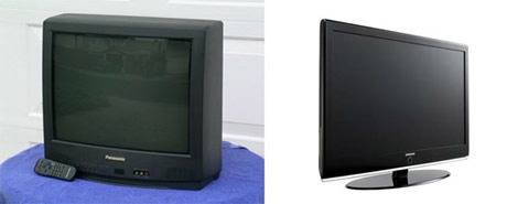 gadgets-tv
