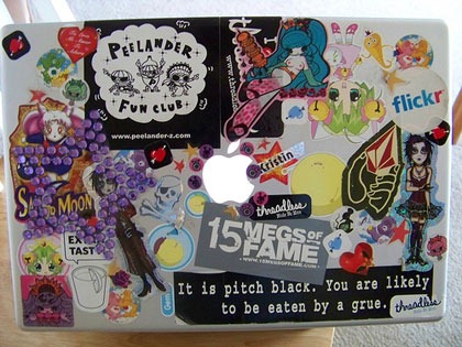 laptop_art