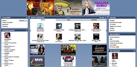 itunes_mexico