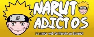 capitulos-naruto
