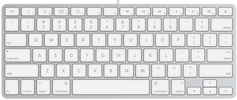 mac_keyboard