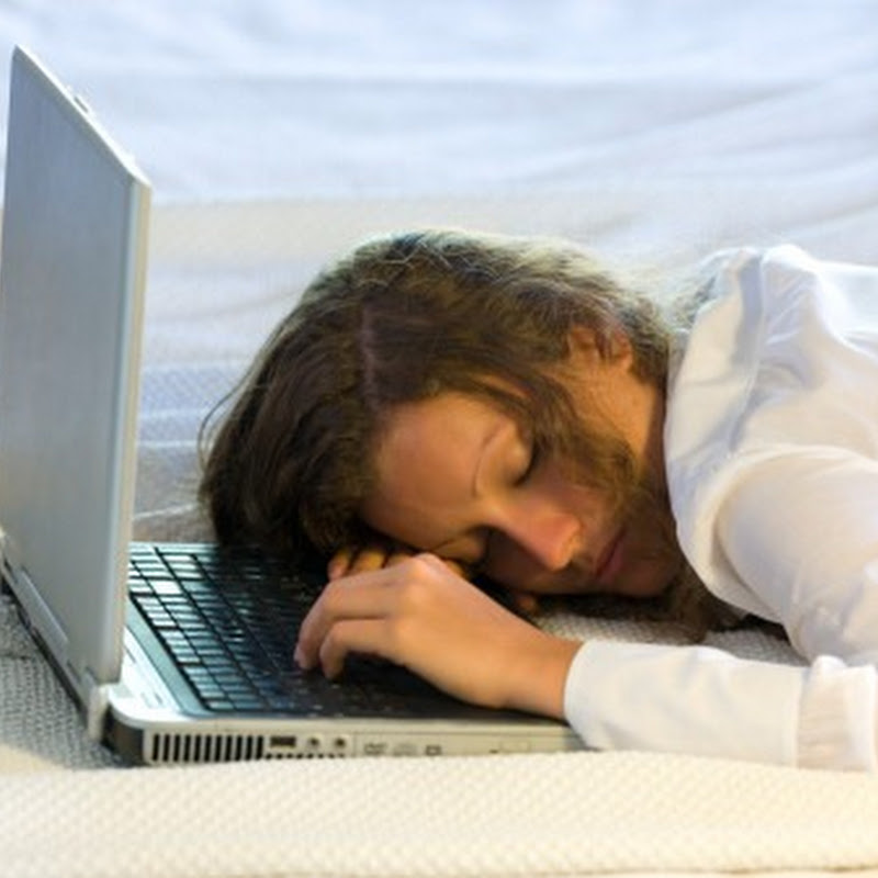 Tips para mejorar la vida de tu batería de laptop