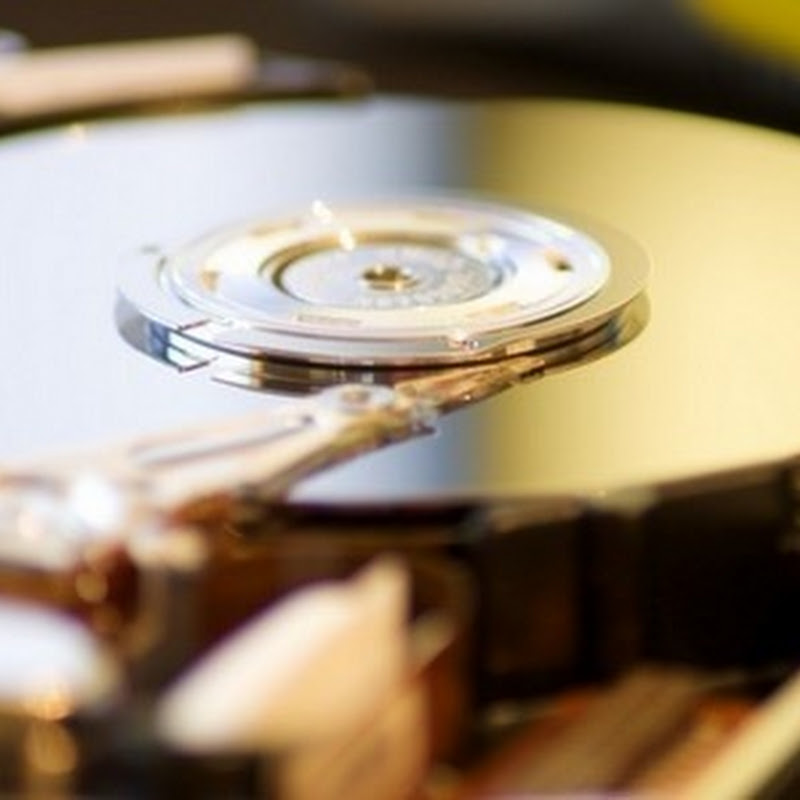 5 programas para defragmentar tu disco duro