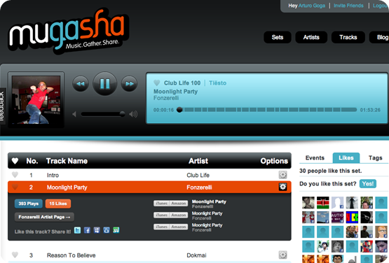 Screenshot20090903at10_57_14AM