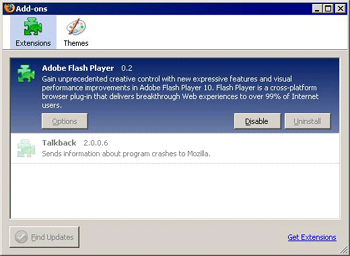 adobe-flash-player-02