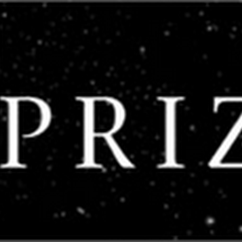 Concursos para científicos con premios millonarios