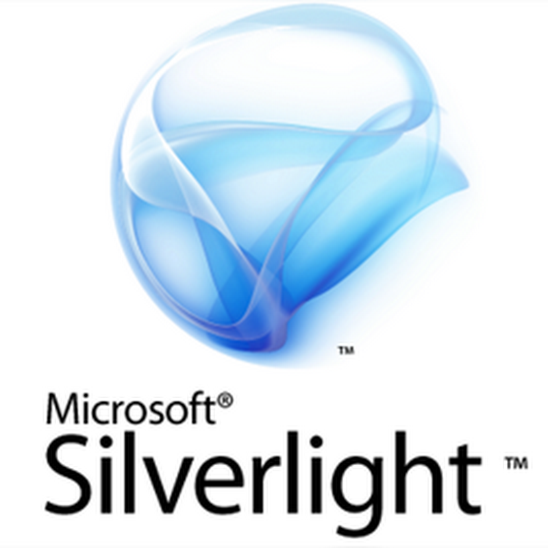Acuerdo para Silverlight en el iPhone
